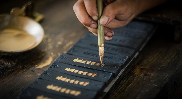 微信图片_20190515110654.jpg 微信图片_20190515110654.jpg